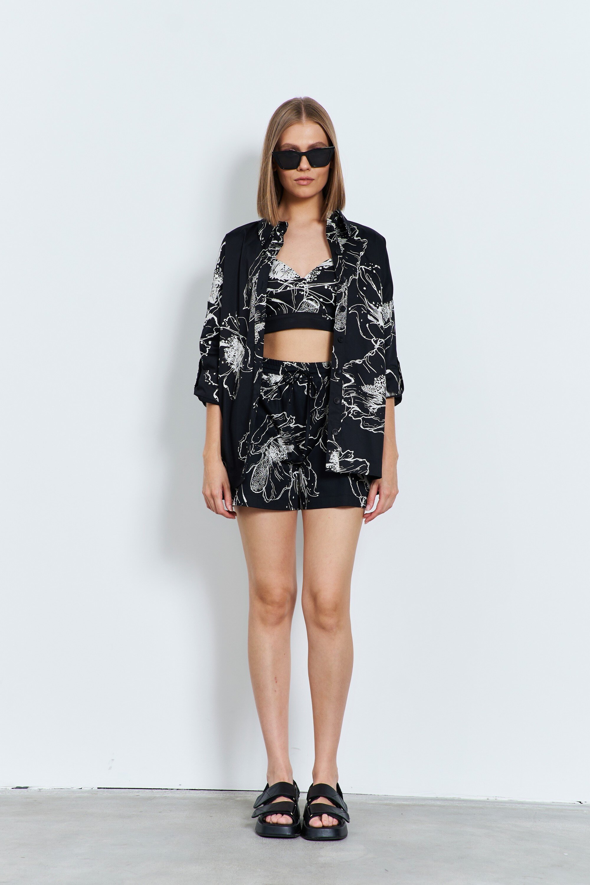 G457/3, G525/3, G476/7